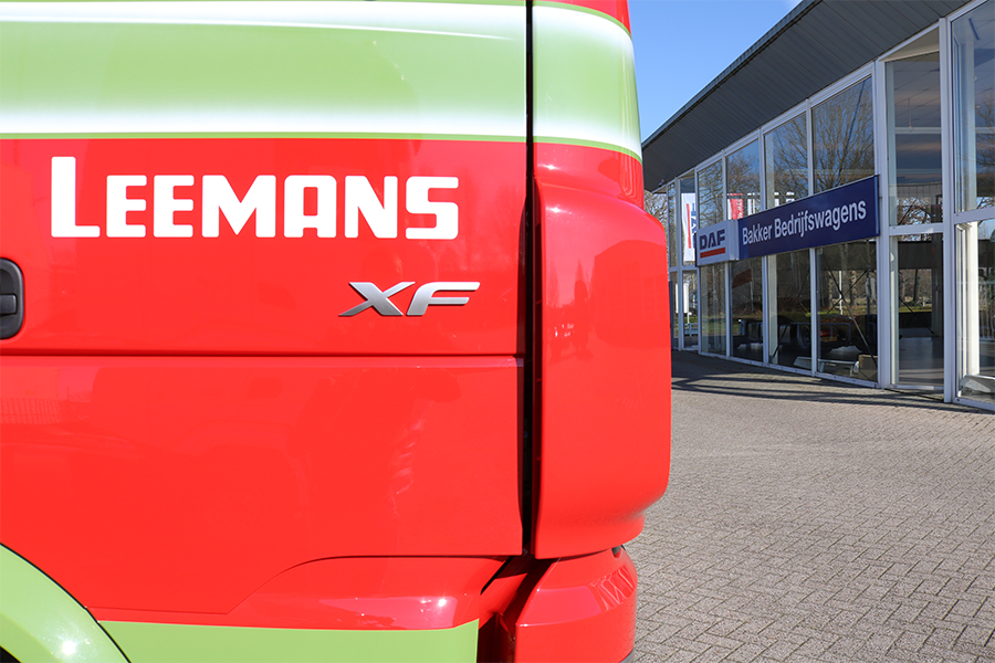 Leemans 3 900 x 600.jpg